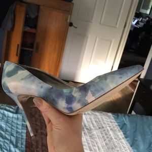 Sam Edelman Pumps